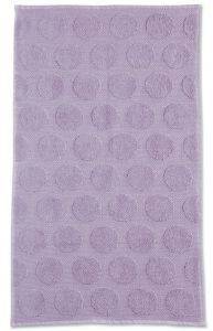 ΠΕΤΣΕΤΑ ΠΡΟΣΩΠΟΥ NEF-NEF DELICASY PURPLE (50X90CM) ΠΕΤΣΕΤΑ ΠΡΟΣΩΠΟΥ NEF-NEF DELICASY PURPLE (50X90CM)