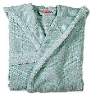    NEF-NEF DELICASY AQUA (M)