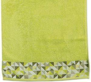   NEF-NEF RANDOM LIME (3)