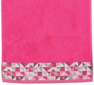 ΣΕΤ ΠΕΤΣΕΤΕΣ NEF-NEF RANDOM FUCHSIA (3ΤΜΧ) ΣΕΤ ΠΕΤΣΕΤΕΣ NEF-NEF RANDOM FUCHSIA (3ΤΜΧ)