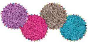 ������ ������� NEF-NEF FUN (70CM)