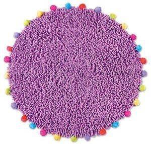 ������ ������� NEF-NEF FUN PURPLE (70CM)