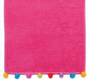 ������� ������ NEF-NEF FUN FUCHSIA (30X50CM)