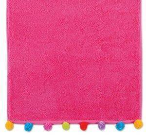   NEF-NEF FUN FUCHSIA (30X50CM)