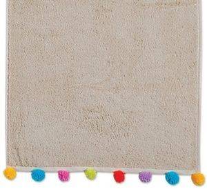   NEF-NEF FUN BEIGE (30X50CM)