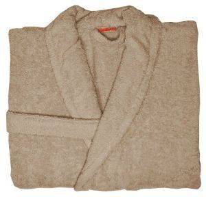 ���������� NEF-NEF STATUS BEIGE (XL)