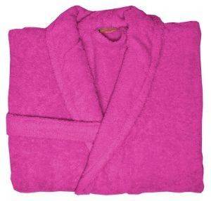  NEF-NEF STATUS FUCHSIA (M)