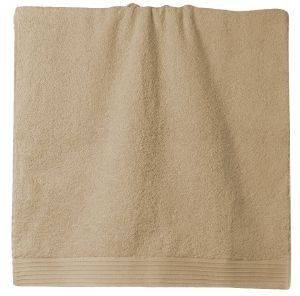 ΠΕΤΣΕΤΑ ΧΕΡΙΩΝ NEF-NEF VENUS LINEN (30X50CM) ΠΕΤΣΕΤΑ ΧΕΡΙΩΝ NEF-NEF VENUS LINEN (30X50CM)
