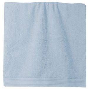 ΠΕΤΣΕΤΑ ΧΕΡΙΩΝ NEF-NEF VENUS L.BLUE (30X50CM) ΠΕΤΣΕΤΑ ΧΕΡΙΩΝ NEF-NEF VENUS L.BLUE (30X50CM)