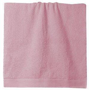 ������� ������ NEF-NEF VENUS PINK (30X50CM)