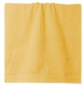 ΠΕΤΣΕΤΑ ΧΕΡΙΩΝ NEF-NEF VENUS YELLOW (30X50CM) ΠΕΤΣΕΤΑ ΧΕΡΙΩΝ NEF-NEF VENUS YELLOW (30X50CM)