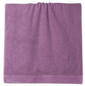 ������� �������� NEF-NEF VENUS L.PURPLE (50X90CM)