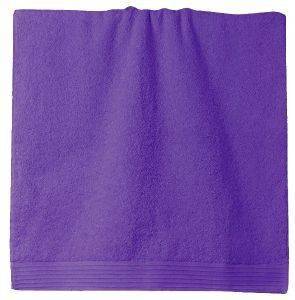 ������� �������� NEF-NEF VENUS PURPLE (50X90CM)