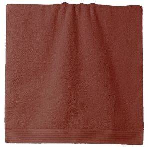 ������� �������� NEF-NEF VENUS BROWN (50X90CM)