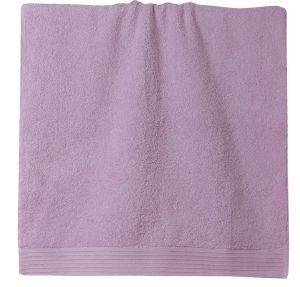   NEF-NEF VENUS LILAC (70X140CM)