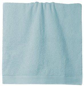ΠΕΤΣΕΤΑ ΣΩΜΑΤΟΣ NEF-NEF VENUS AQUA GREEN (70X140CM) ΠΕΤΣΕΤΑ ΣΩΜΑΤΟΣ NEF-NEF VENUS AQUA GREEN (70X140CM)