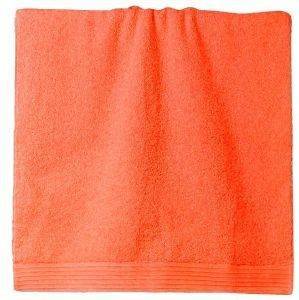 ΠΕΤΣΕΤΑ ΣΩΜΑΤΟΣ NEF-NEF VENUS ORANGE (70X140CM) ΠΕΤΣΕΤΑ ΣΩΜΑΤΟΣ NEF-NEF VENUS ORANGE (70X140CM)