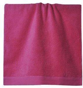   NEF-NEF VENUS FUCHSIA (70X140CM)