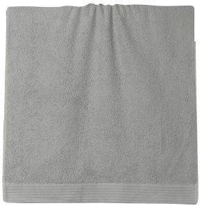 ������� ������� NEF-NEF VENUS GREY (70X140CM)