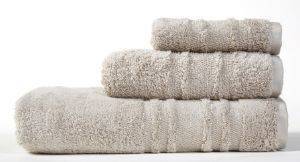 ������� ������ NEF-NEF SUPREME MOCCA (30X50CM)