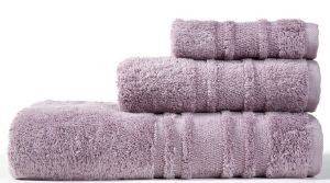 ������� �������� NEF-NEF SUPREME ORCHID (50X100CM)