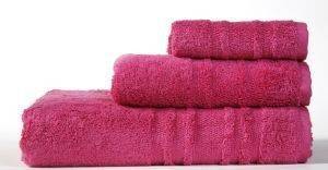   NEF-NEF SUPREME FUCHSIA (50X100CM)