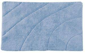 ������ ������� NEF-NEF AEGEAN SKY (70X120CM)