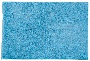 ������ ������� NEF-NEF VENUS 517 TURQUOISE (50X80CM)