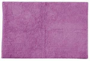   NEF-NEF VENUS 592 L.PURPLE (50X80CM)