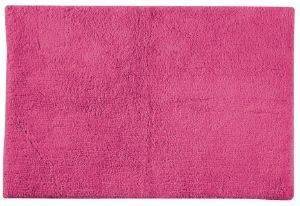   NEF-NEF VENUS 429 FUCHSIA (50X80CM)