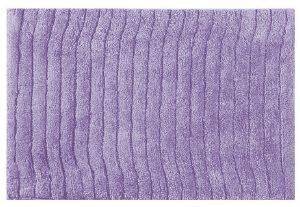   NEF-NEF STATUS LILAC (60X90CM)