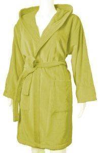 ���������� NEF-NEF STYLE ���� �� �������� YELLOW (M)