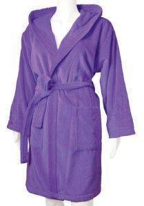 ���������� NEF-NEF STYLE ���� �� �������� PURPLE (M)