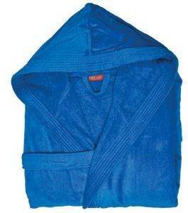 ΜΠΟΥΡΝΟΥΖΙ NEF-NEF TRAFFIC ΒΕΛΟΥΤΕ ΜΕ ΚΟΥΚΟΥΛΑ ROYAL BLUE (L) ΜΠΟΥΡΝΟΥΖΙ NEF-NEF TRAFFIC ΒΕΛΟΥΤΕ ΜΕ ΚΟΥΚΟΥΛΑ ROYAL BLUE (L)