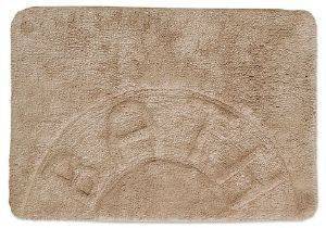   NEF-NEF BATH BEIGE (60X90CM)