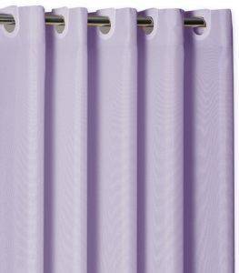 �������� ������� NEF-NEF SHOWER �� ������� LILAC (180X180CM)