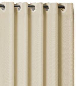 ΚΟΥΡΤΙΝΑ ΜΠΑΝΙΟΥ NEF-NEF SHOWER ΜΕ ΚΡΙΚΟΥΣ LINEN 180X180CM ΚΟΥΡΤΙΝΑ ΜΠΑΝΙΟΥ NEF-NEF SHOWER ΜΕ ΚΡΙΚΟΥΣ LINEN 180X180CM