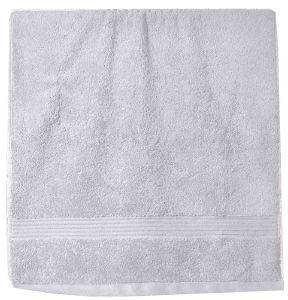   NEF-NEF AEGEAN ICE (30X50CM)