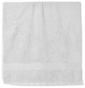 ������� �������� NEF-NEF AEGEAN ICE (50X100CM)