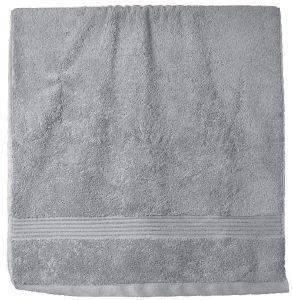   NEF-NEF AEGEAN L.GREY (50X100CM)