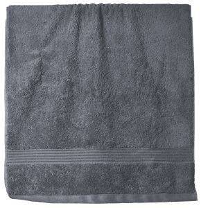 ΠΕΤΣΕΤΑ ΠΡΟΣΩΠΟΥ NEF-NEF AEGEAN ANTHRACITE (50X100CM) ΠΕΤΣΕΤΑ ΠΡΟΣΩΠΟΥ NEF-NEF AEGEAN ANTHRACITE (50X100CM)