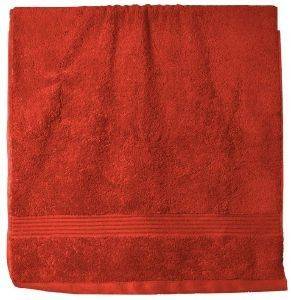 ΠΕΤΣΕΤΑ ΠΡΟΣΩΠΟΥ NEF-NEF AEGEAN COGNAC (50X100CM) ΠΕΤΣΕΤΑ ΠΡΟΣΩΠΟΥ NEF-NEF AEGEAN COGNAC (50X100CM)