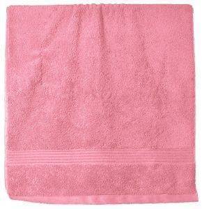   NEF-NEF AEGEAN ENGLISH ROSE (50X100CM)