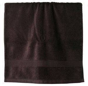 ������� �������� NEF-NEF AEGEAN BROWN (50X100CM)