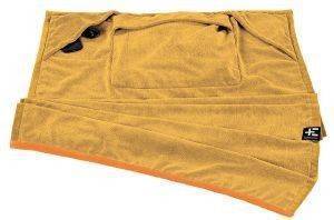   TERRANATION ONEMOE  (180X90 CM)