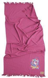 ������� �������� ����� KENTIA BOHEMIAN 42 ���  90�170CM