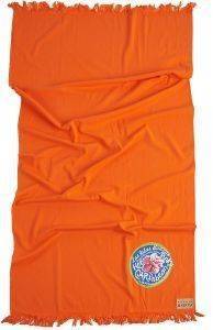 ������� �������� ����� KENTIA CARIBEAN 40 ���������  90�170CM