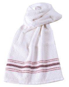 ������� ������� ������ KYOTO 00 �����  (90X150CM)