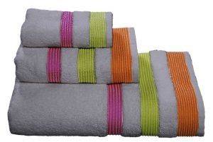 ��� ��������  NEF NEF PRIMA ���� 3TMX