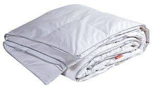 ������� ���� NEF-NEF ����������� DUCK DOWN ����� (160X220CM)